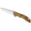 Нож складной Buck Bantam BHW Copperhead B0286CMS14 - фото № 1