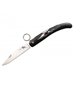 Нож складной Cold Steel Kudu 20K