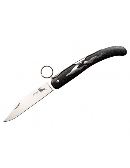 Нож складной Cold Steel Kudu 20K