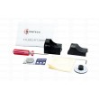 Коллиматорный прицел SightecS Micro Reflex Sight (FT26001)