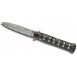 Нож складной Cold Steel Ti-Lite 4”, CTS-XHP 26ACST - фото № 1