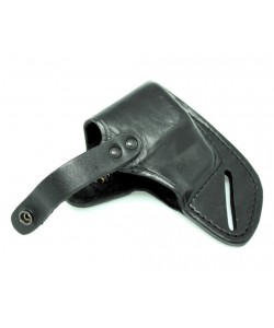 Кобура поясная Стикхант для пистолета «ОСА»
