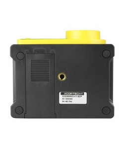 Хронограф Xcortech X3200 MK3