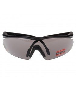 Очки тактические Gletcher GLG-311S, сменные линзы