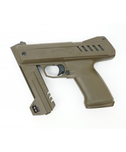Пневматический пистолет Gamo P-900 Jungle