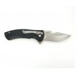 Нож складной Marser Str-30 Clatter - фото № 3