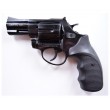 Охолощенный СХП револьвер Taurus-СО KURS (2,5”) 10ТК - фото № 4