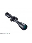 Оптический прицел Nikon Monarch 3 3-12x42 SF Matte, BDC