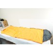 Спальный мешок AVI-Outdoor Norberg (225x75 см, +3/+20 °С) - фото № 2