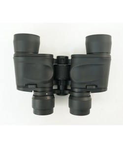 Бинокль Bresser 8x40 Roof