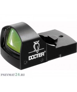 Коллиматорный прицел Docter Sight II+ 3.5 (без крепления)