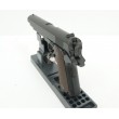 Страйкбольный пистолет Cyma Colt 1911 AEP (CM.123) - фото № 4