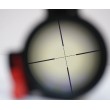 Оптический прицел Пилад Р4х32 Mil-Dot - фото № 5