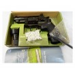Страйкбольный револьвер ASG Dan Wesson 2.5” Black CO₂ (17175) - фото № 7