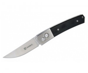 Нож автоматический «Чёткий расклад» Daoke D211b