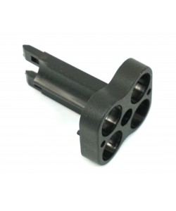 Обойма к устройству «Премьер-4»