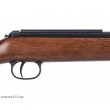 Пневматическая винтовка Diana 350 F Magnum Classic (дерево) 4,5 мм - фото № 8