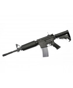 Страйкбольный автомат E&L M4A1 Platinum (EL-A140)