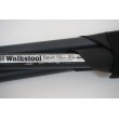 Табурет-тренога Walkstool Basic 50, высота 50 см, макс. нагрузка 150 кг - фото № 6