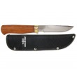 Нож нескладной «Ножемир» H-168-2 - фото № 2