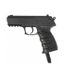 Пневматический пистолет Gamo P-27 Dual