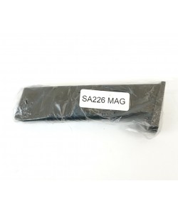 Запасной магазин Stalker для пистолета SA226