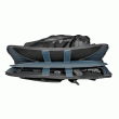 Чехол-рюкзак UTG Leapers тактический, 107 см, Black (PVC-RC42B-A) - фото № 11