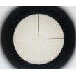 Оптический прицел Target Optic 3-12x44ME, Mil-Dot, подсветка - фото № 5