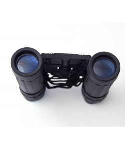 Бинокль Tasco 8x21 Roof