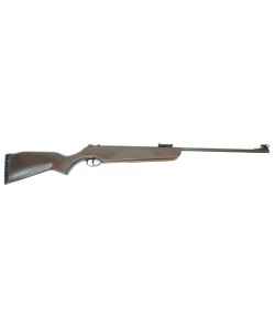 Пневматическая винтовка Umarex Hammerli Hunter Force 600 Combo (прицел) 4,5 мм