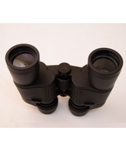 Бинокль Norbert Standard 8x40 Porro