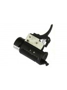 УСМ в сборе Diana 350М, 34, 240, 45, 36, 28, 46