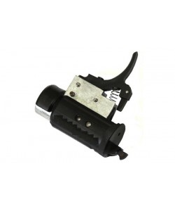 УСМ в сборе Diana 350М, 34, 240, 45, 36, 28, 46