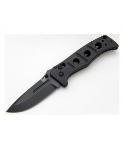 Нож складной Benchmade 275BK Adamas