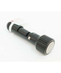 Универсальная лазерная пристрелка Sightmark (SM39014)