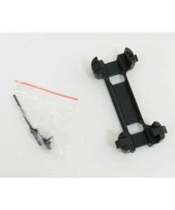 RIS-планка Cyma на MP5 и G3 (C.45)