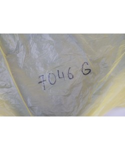 Сумка Remington TL-7046G, 25 л, 50x25 см (зеленый)