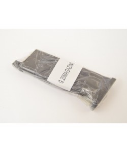 Запасной магазин Galaxy для пистолета G.20