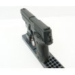 Страйкбольный пистолет Cyma SigSauer P226 AEP (CM.122) - фото № 5
