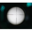 Оптический прицел Nikko Stirling Nighteater 2,5-10x42, Half MD - фото № 5