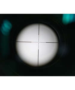 Оптический прицел Nikko Stirling Nighteater 2,5-10x42, Half MD