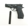 Пневматический пистолет Stalker S84 (Beretta) - фото № 4