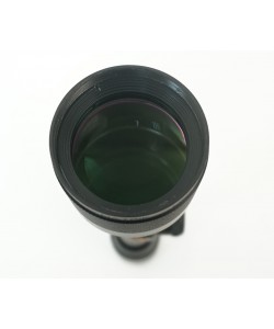 Оптический прицел Gamo MD 4-12x44 AO, Mil-Dot