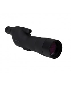 Зрительная труба Sightmark 15-45x60SE (SM11027K)