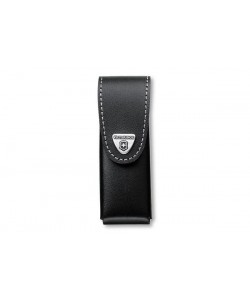 Чехол Victorinox 4.0524.3 (кожа, для ножей 91 мм)