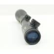Оптический прицел ZOS 3-9x56 E (R10, крест) 30 мм, подсветка - фото № 7
