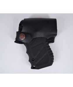 Кобура поясная ДШ «Удар М2»