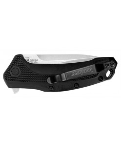 Нож полуавтоматический Kershaw Link K1776