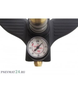 Насос Hill MK4 без осушителя (обновленная версия MK3)