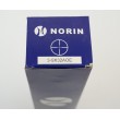 Оптический прицел Norin 3-9x32 АО Е, крест, подсветка - фото № 7